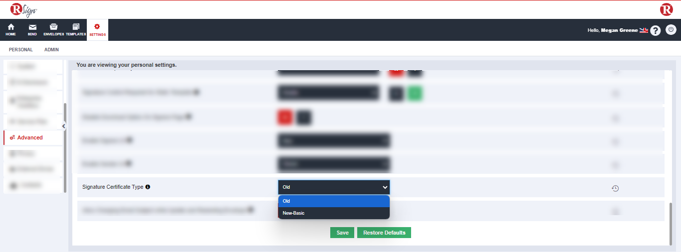 cert.png