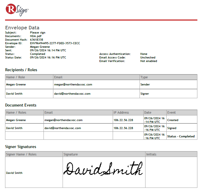 old cert.png