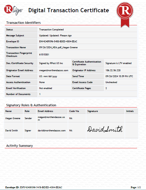 new cert.png