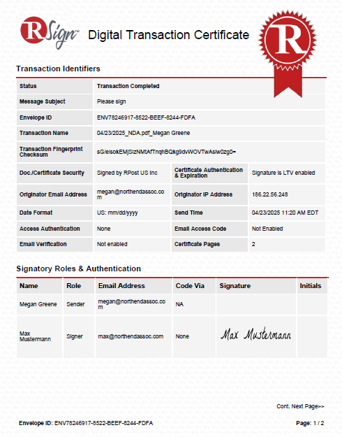 cert.png