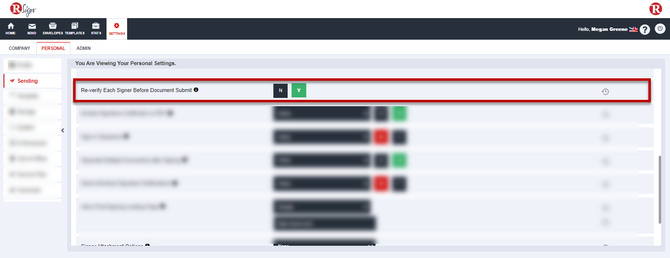 re verify.png