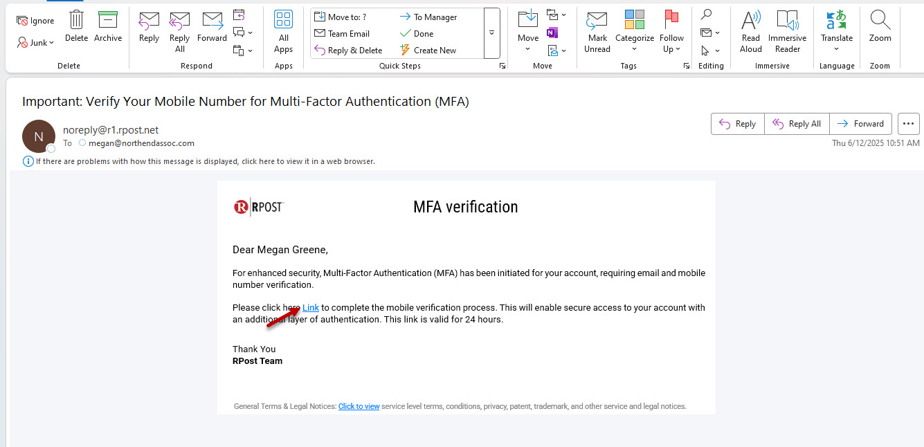 mfa5.jpg