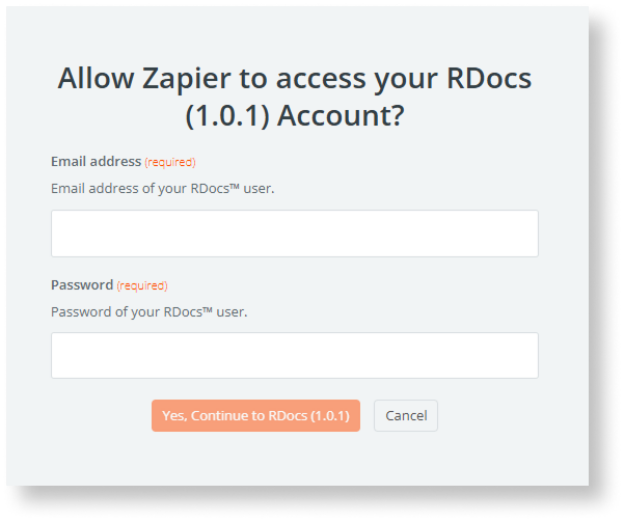 zapier1.png
