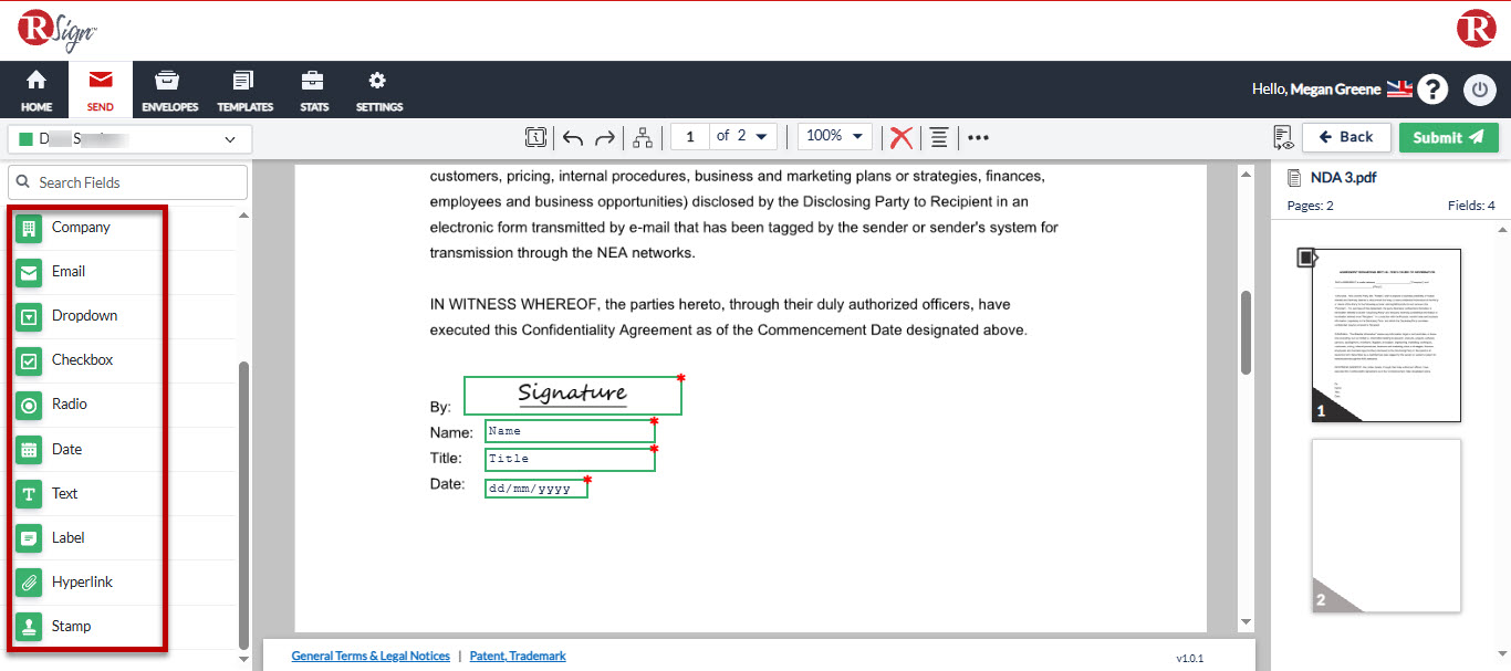 RSign Step 2 - New sender UI.jpg
