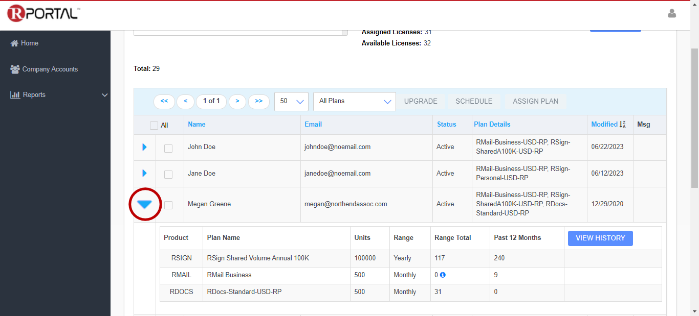 userplansdetail 1.png