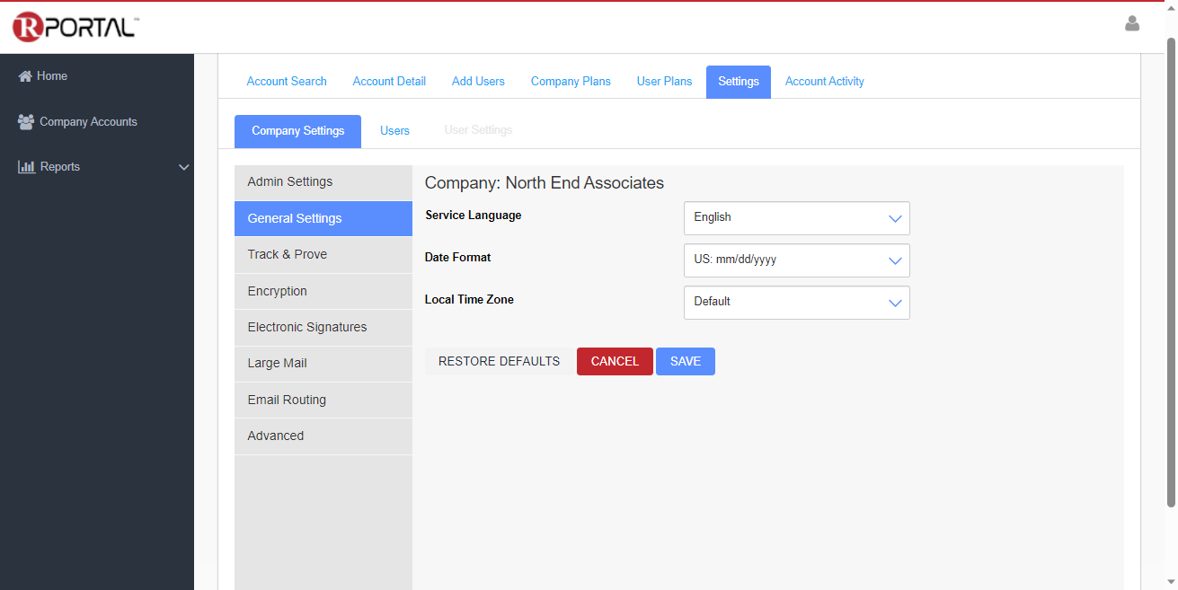 settings original.png
