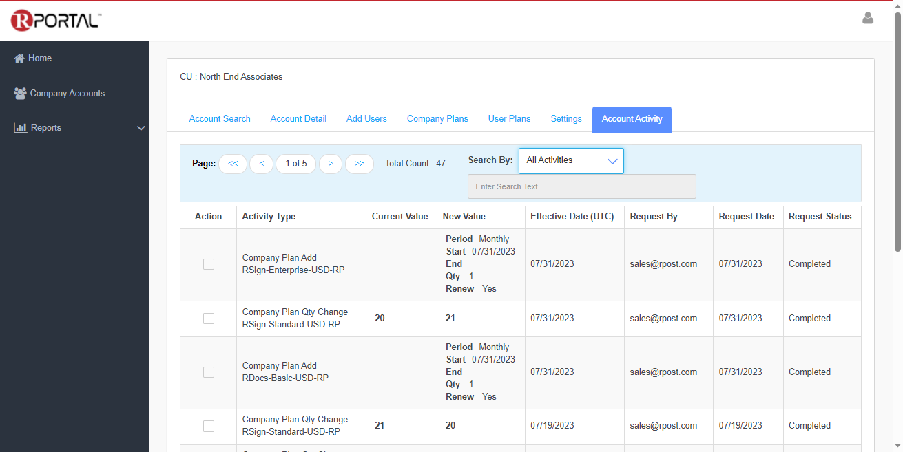 accountactivity original.png