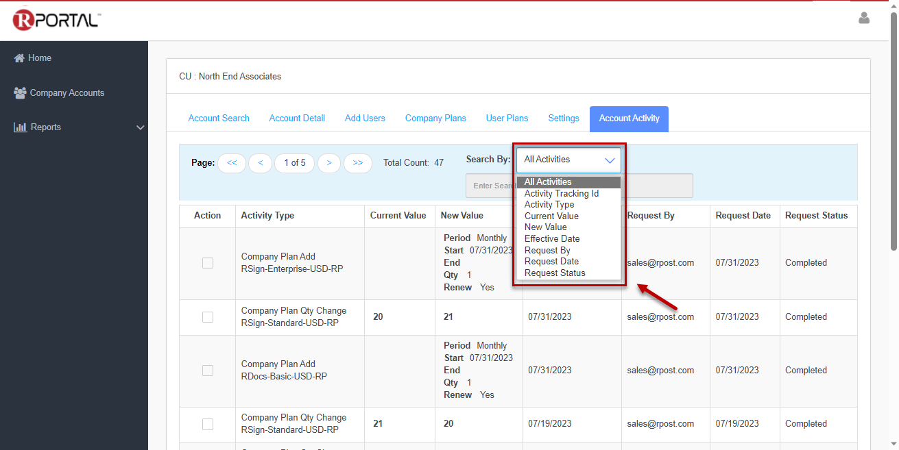 accountactivity menu2.png