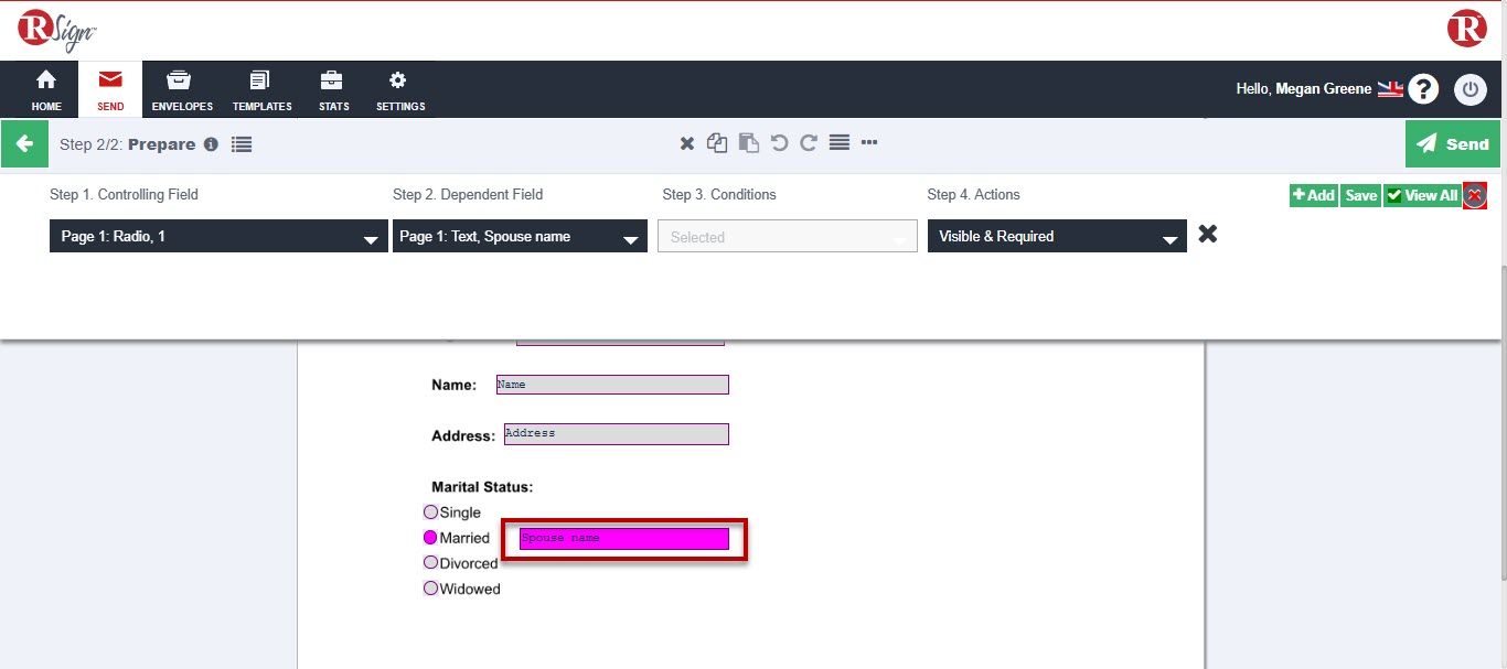 Dependencies Classic Sender UI_4.jpg