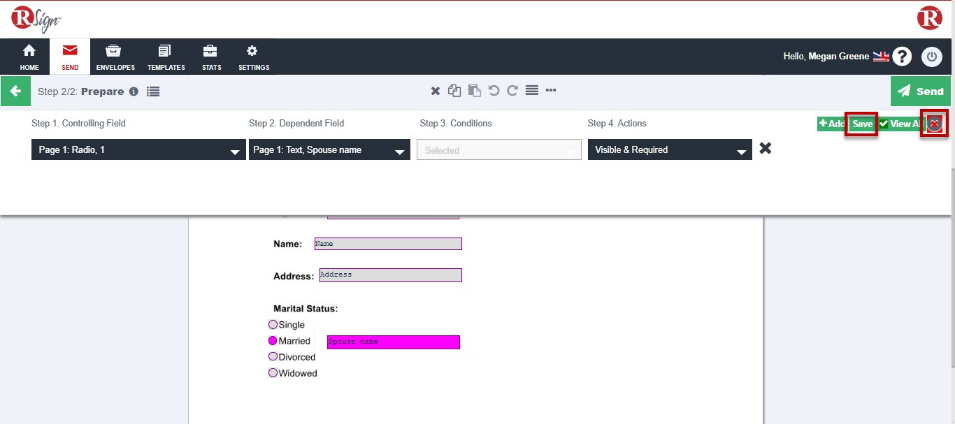 Dependencies Classic Sender UI_5.jpg