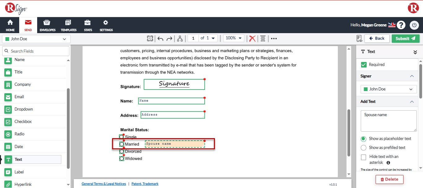 Dependencies New Sender UI_1.jpg
