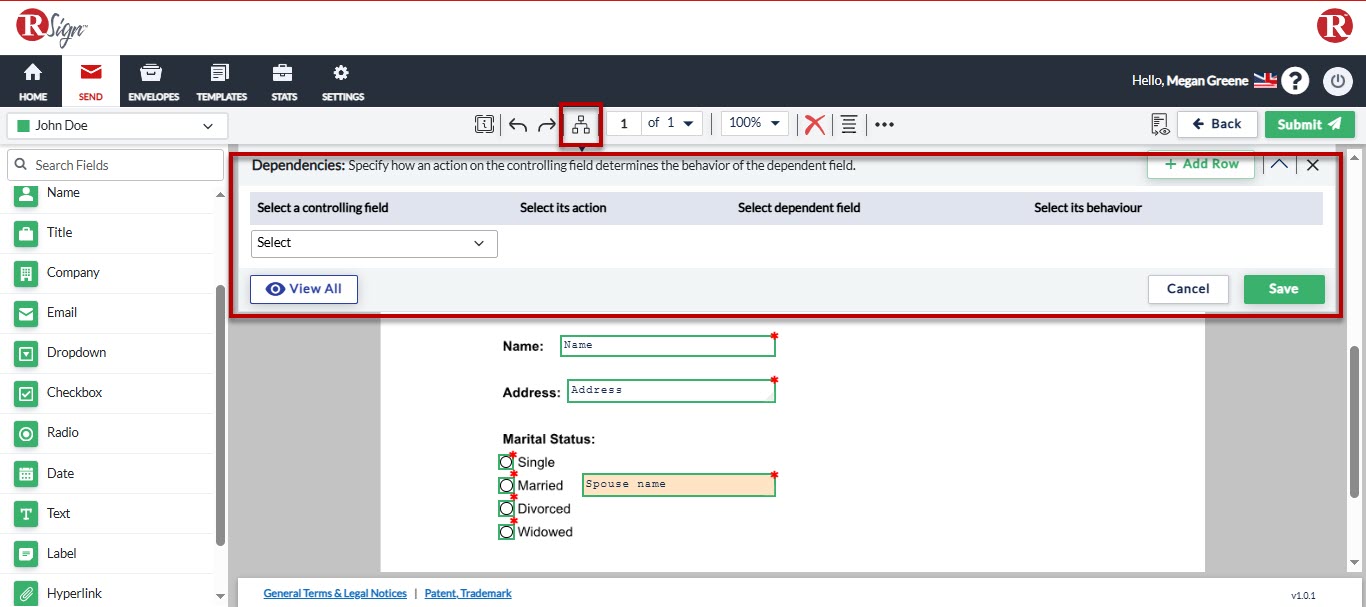 Dependencies New Sender UI_2.jpg