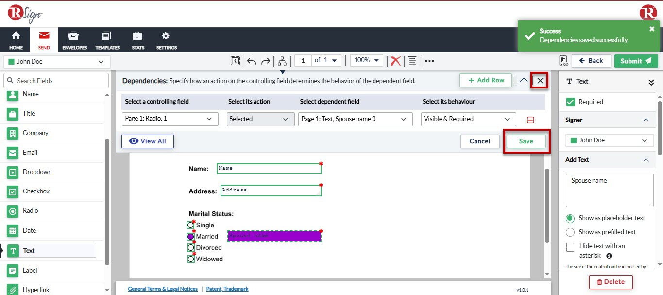 Dependencies New Sender UI_5.jpg