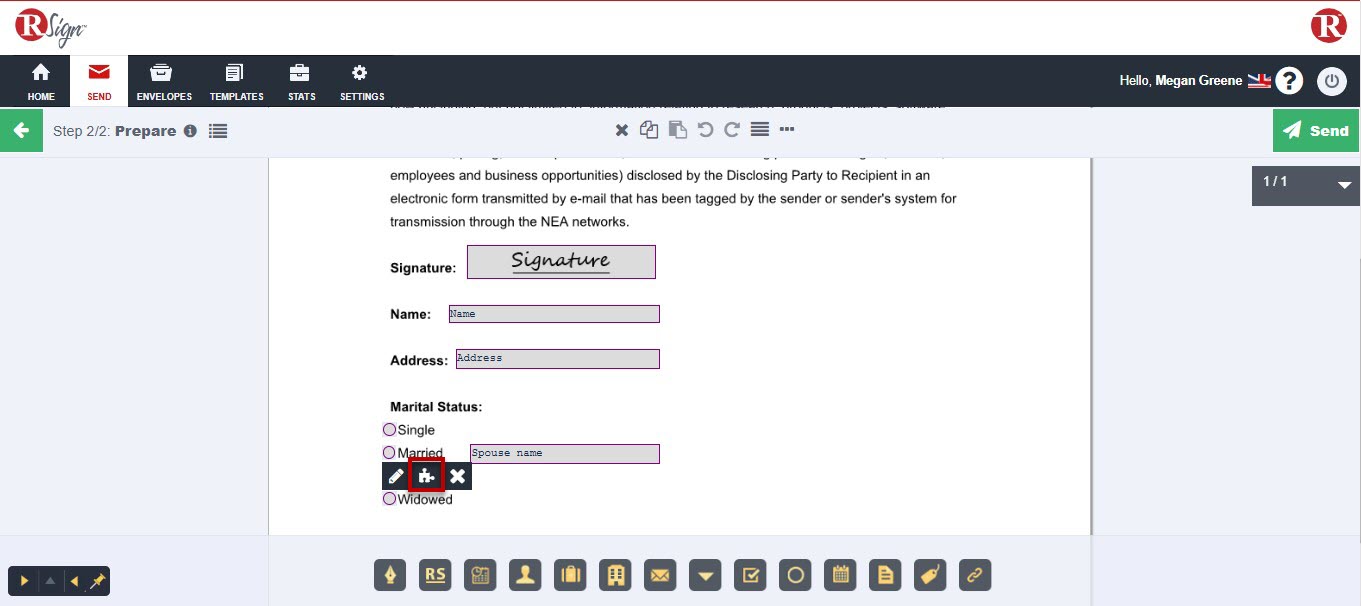 Dependencies Classic Sender UI_3.jpg
