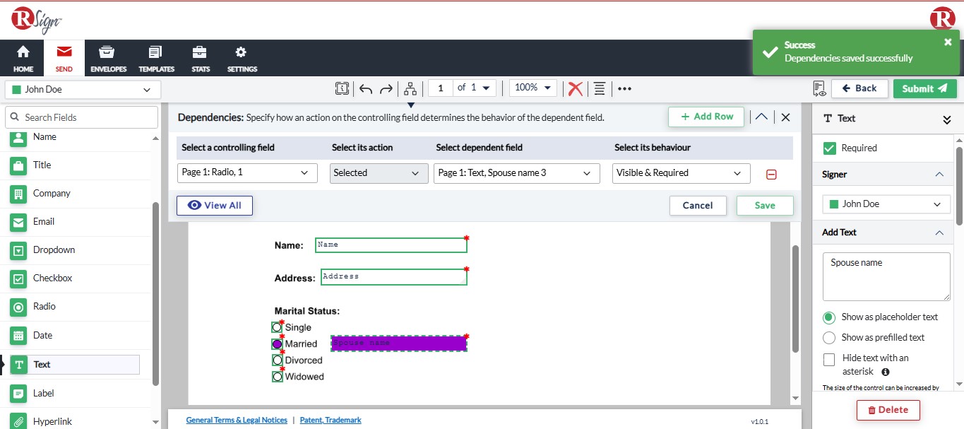 Dependencies New Sender UI_4.jpg