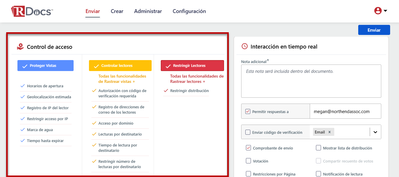 control de acceso.png