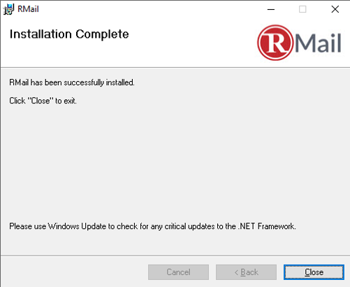 mceclip4 (1) (1).png