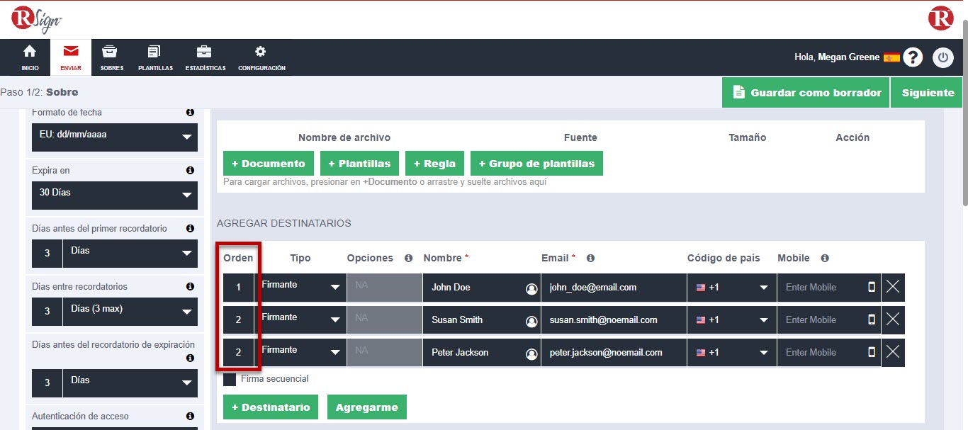 RS_Enviar solicitud de firma_03.jpg