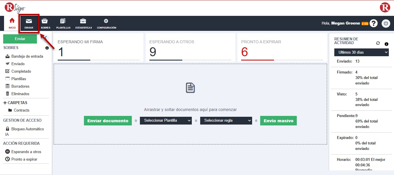 RS_Enviar solicitud de firma_01.jpg