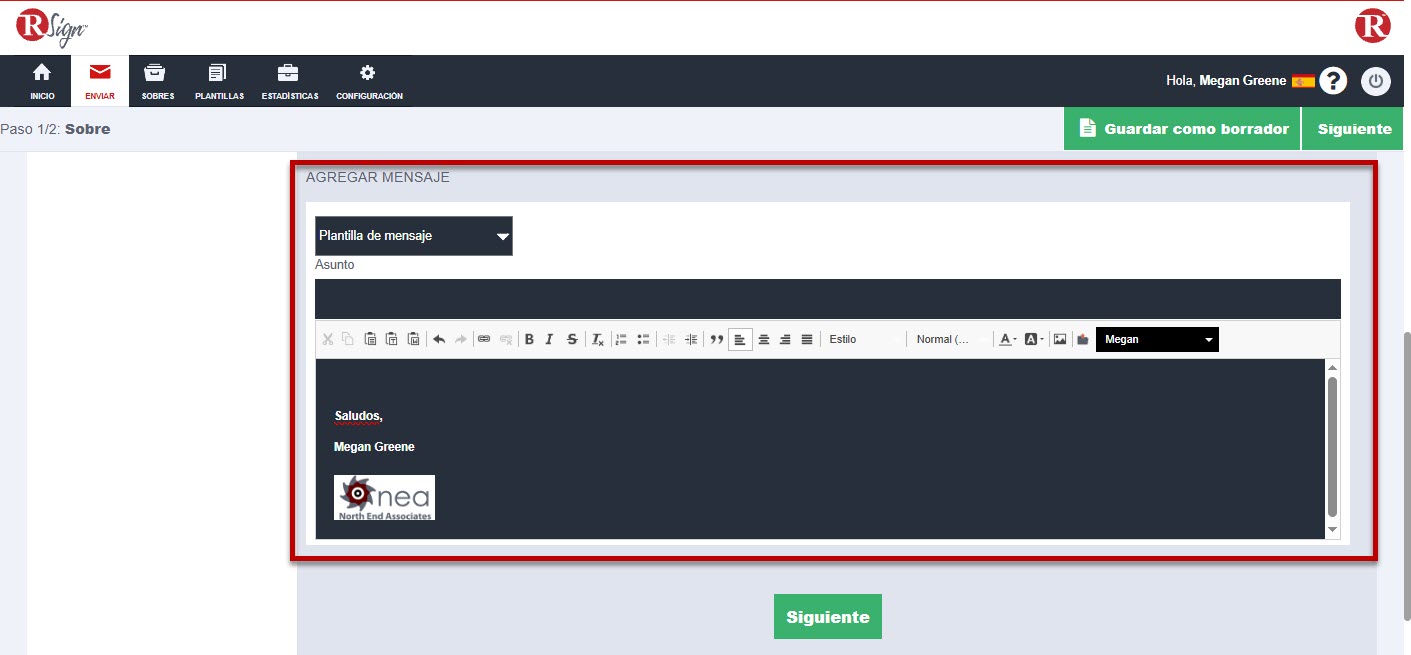 RS_Enviar solicitud de firma_04.jpg