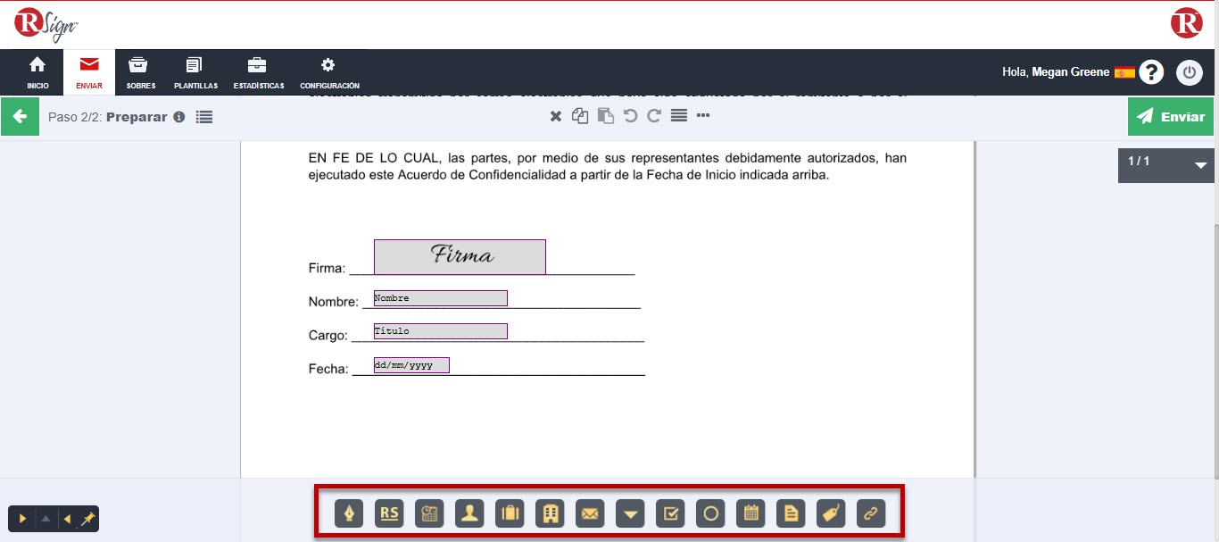 RS_Enviar solicitud de firma_05.jpg