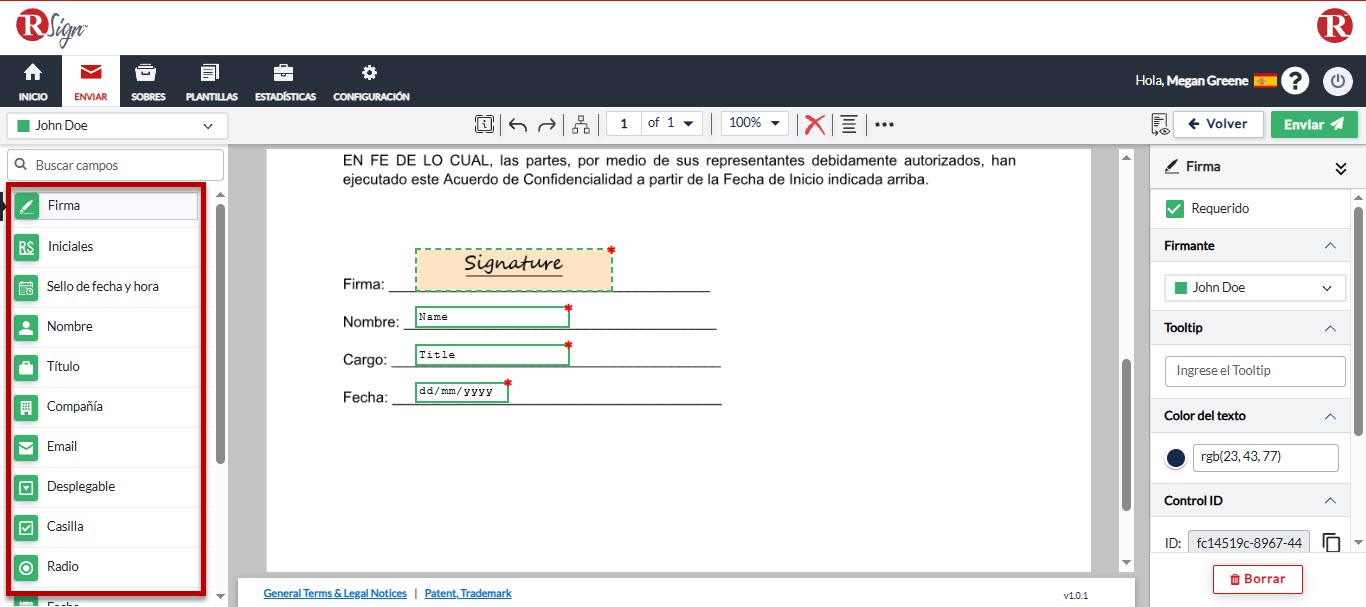 RS_Enviar solicitud de firma_06.jpg