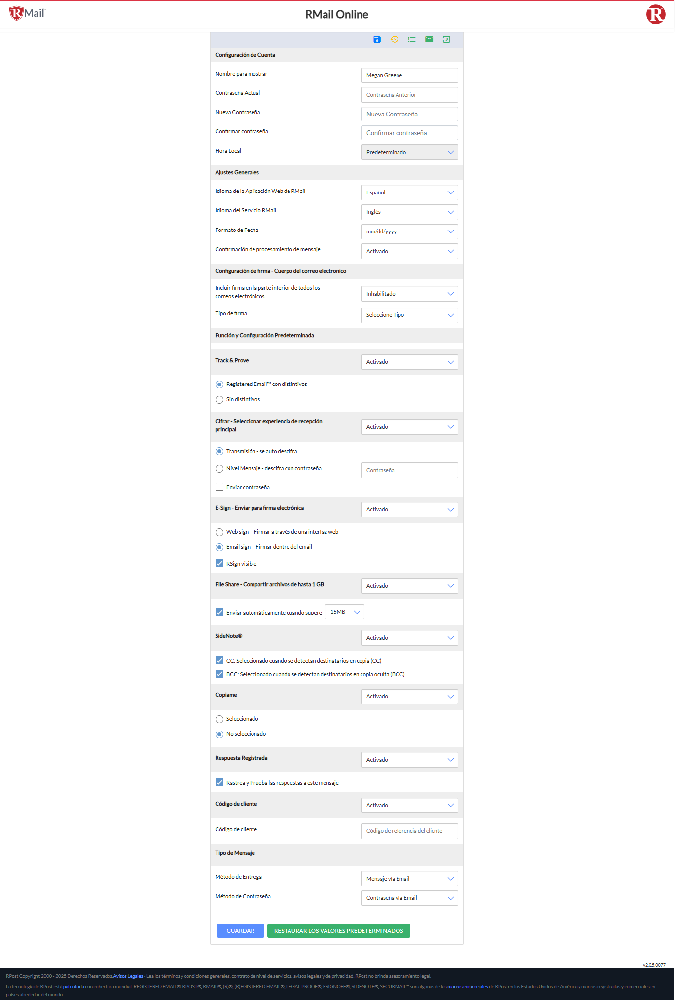 app.rmail.com_rmail_setting (1).png