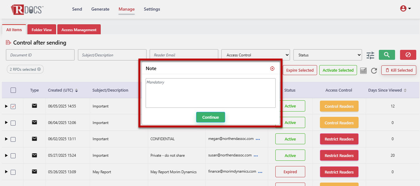 2025-06-17_13-25-10 (1).jpg