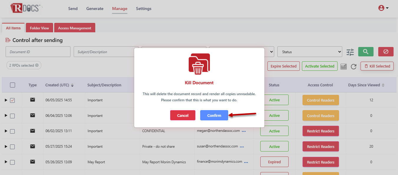2025-06-17_13-25-10 (2).jpg