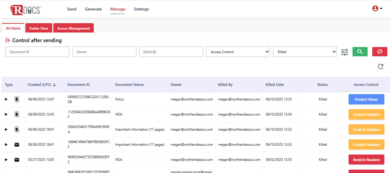 2025-06-17_13-25-10 (3).jpg