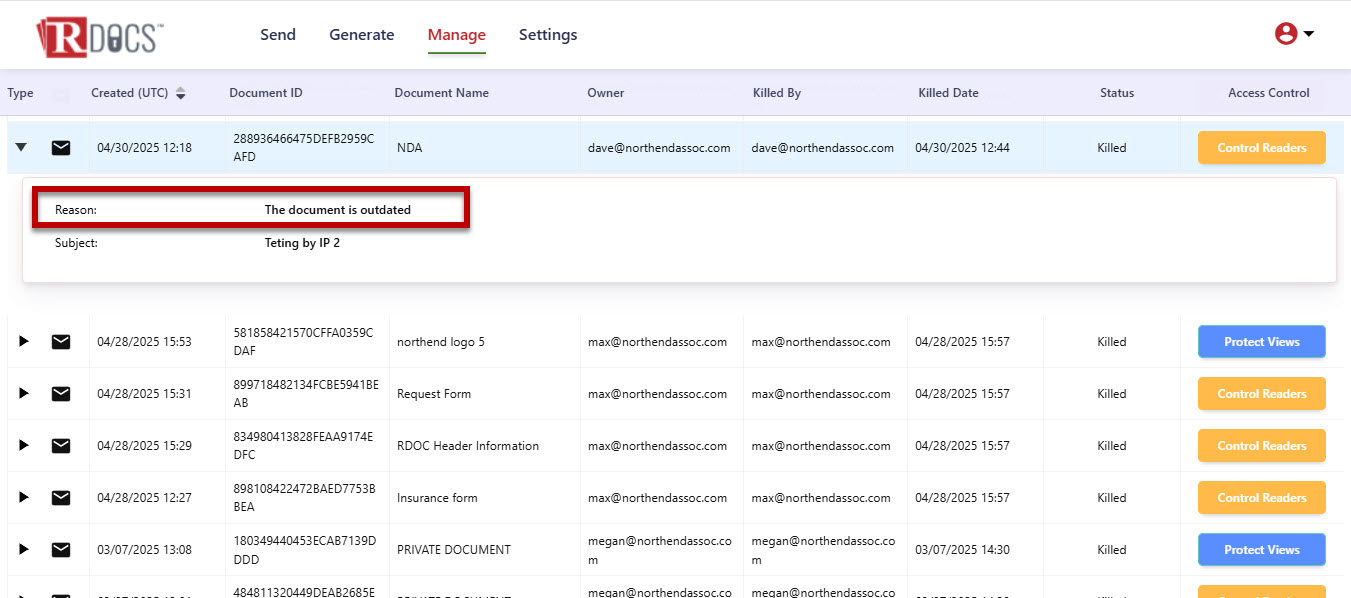 2025-06-17_13-25-10 (4).jpg
