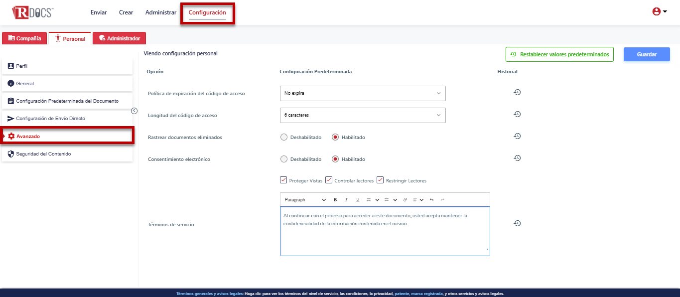 settings.png