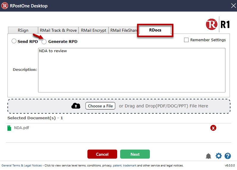 CREATE RDOC.png
