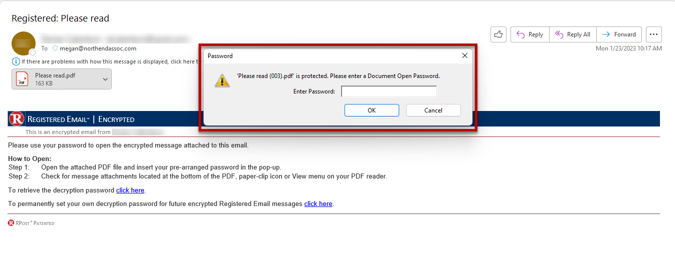 mceclip2.png