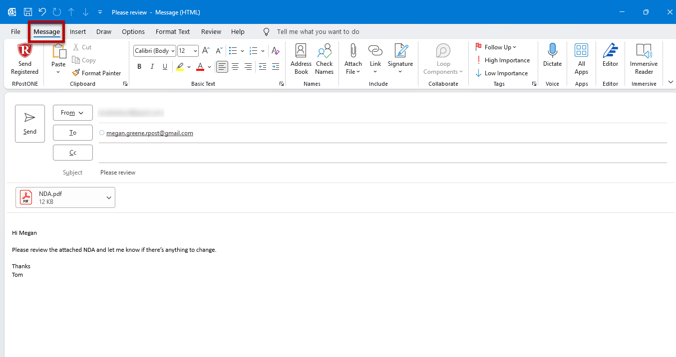 mail.png
