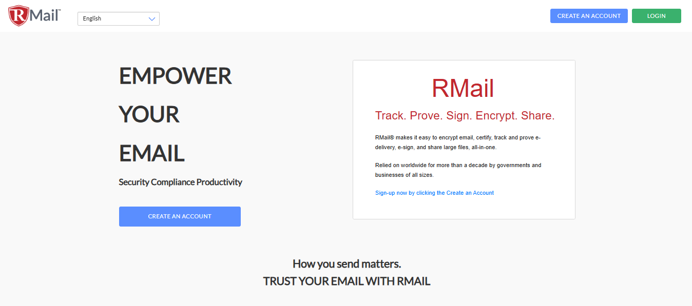 rmail.png