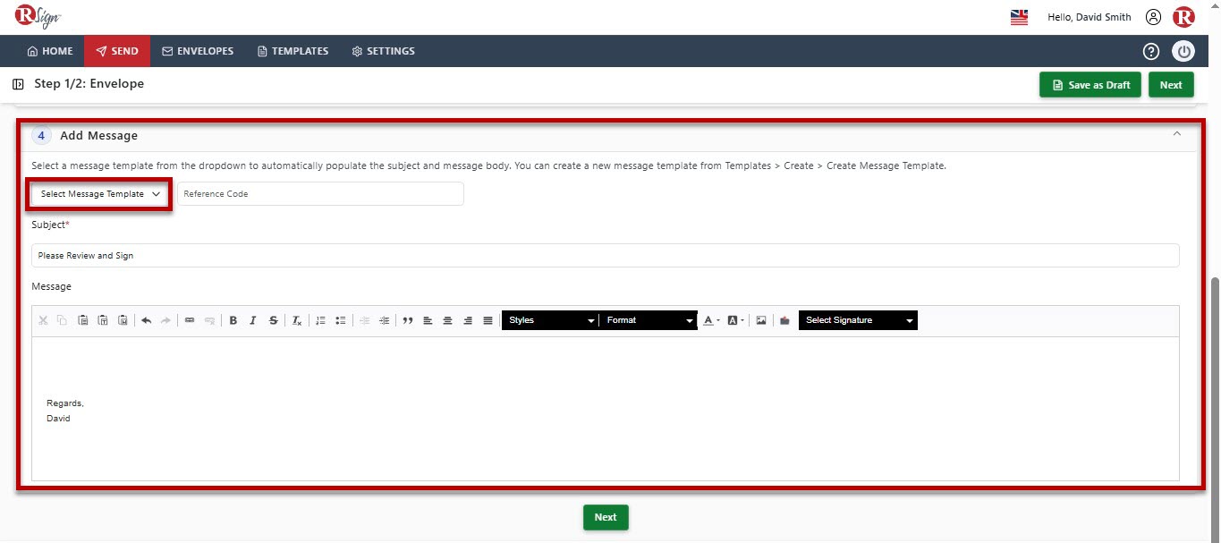HC_Sending a signature request_Add message.jpg