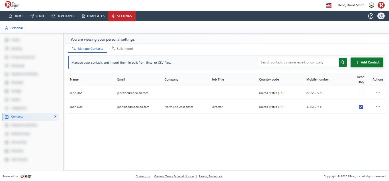 HC_Add Contacts_added.jpg