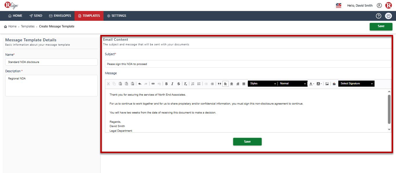 Message Template_subject and email body.jpg