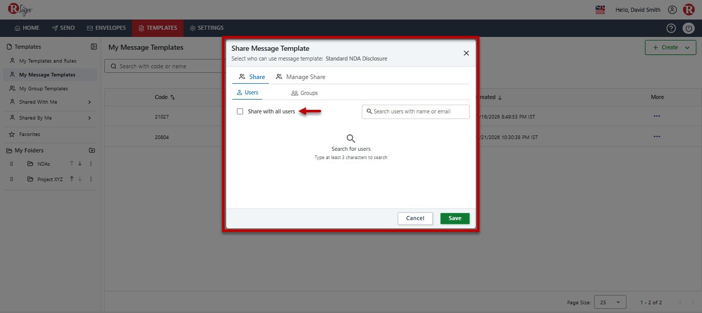 Message Template_share configuration.jpg