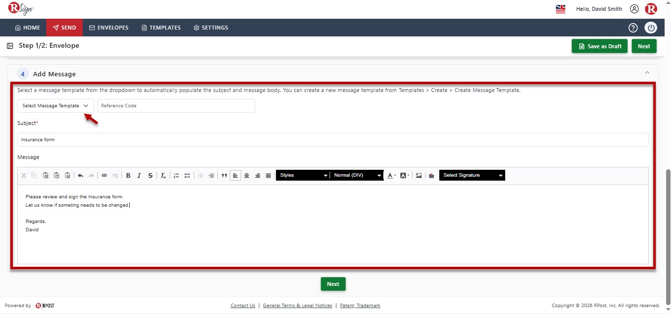 HC_Rule_use_subject and email.jpg