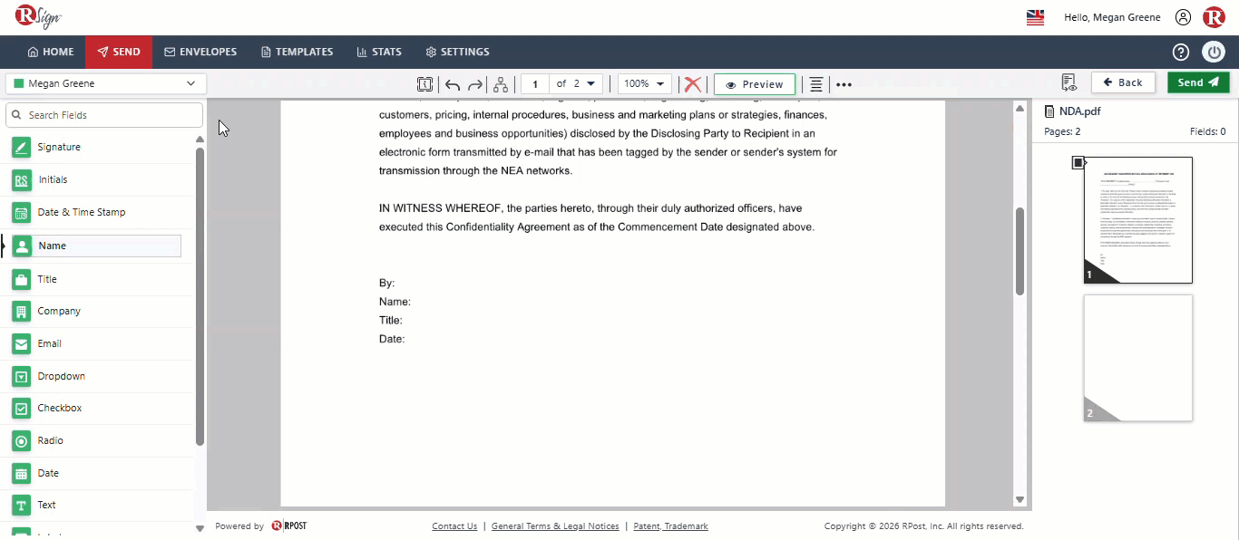 2026-07-23_10-44-22.gif