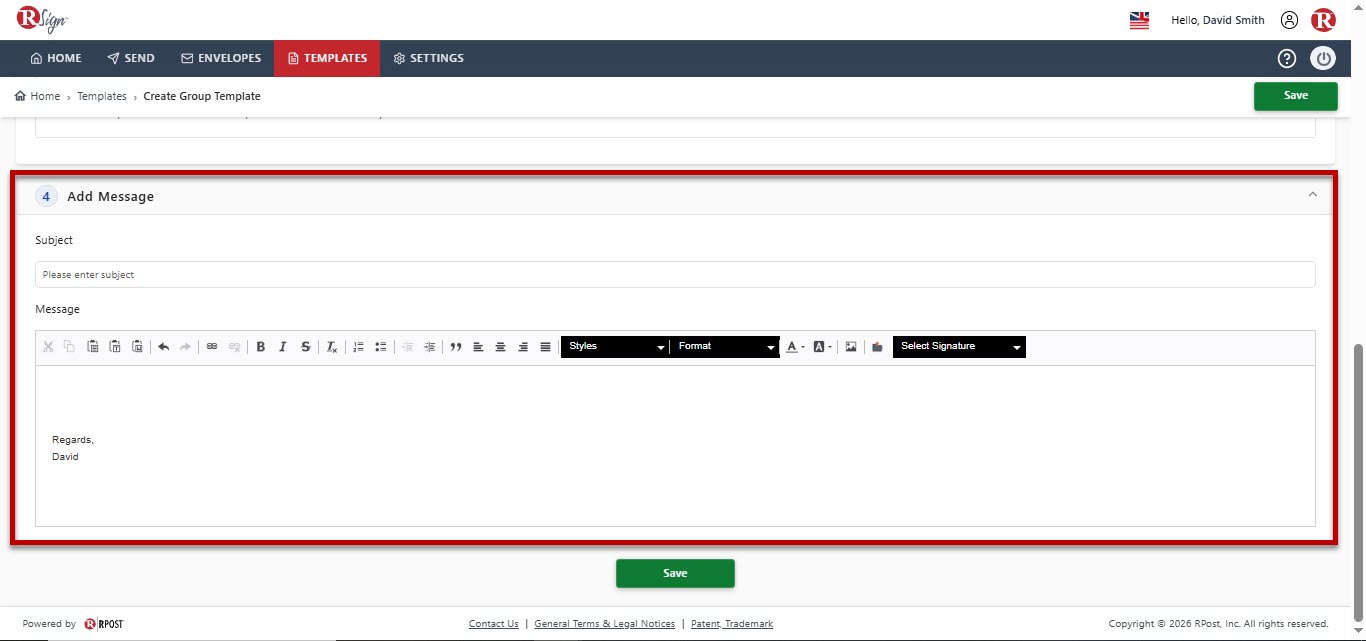 HC_Template Group_create_Send tab_subject and email.jpg