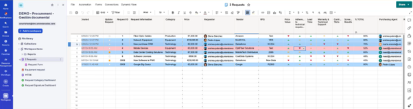 Smartsheet1.png