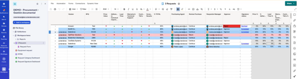 Smartsheet2.png