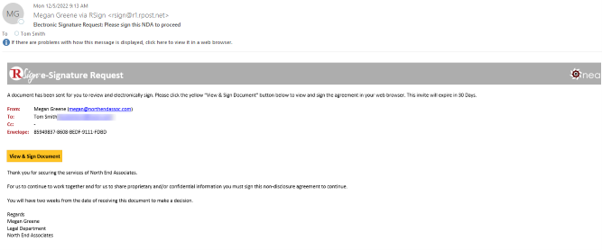 Smartsheet3.png