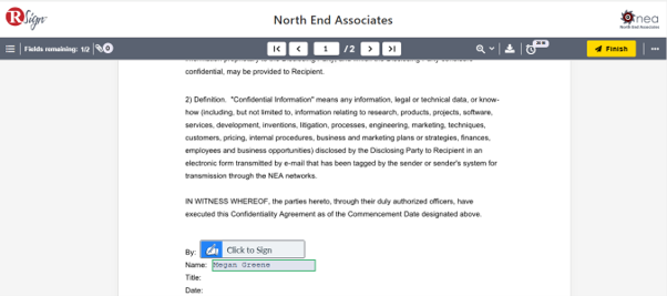Smartsheet4.png