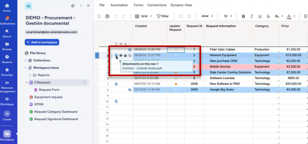 Smartsheet7.png
