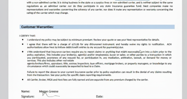Smartsheet9.png