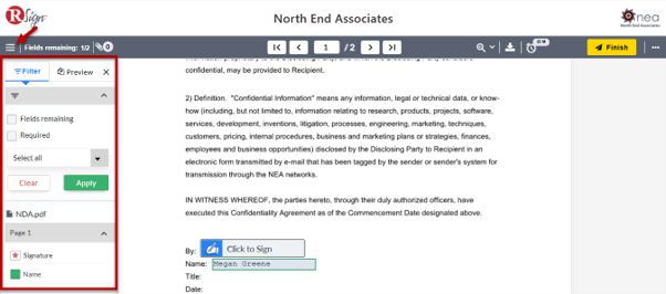 Smartsheet5.png